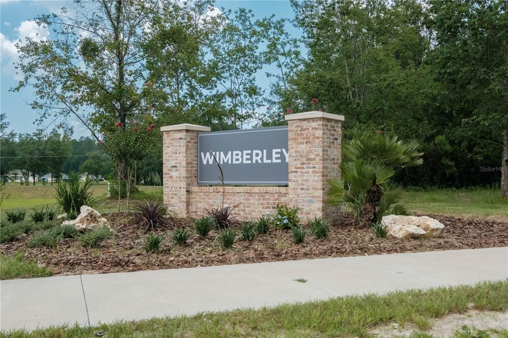 For Sale: $215,000 (0.41 acres)