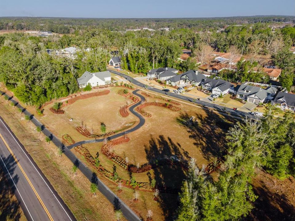 For Sale: $215,000 (0.41 acres)