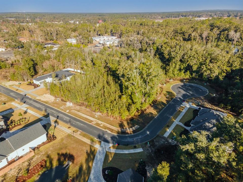 For Sale: $215,000 (0.41 acres)