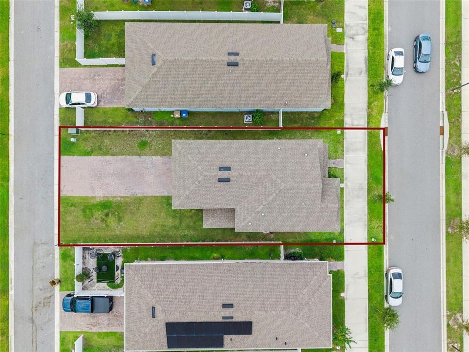 For Sale: $450,000 (4 beds, 2 baths, 2308 Square Feet)