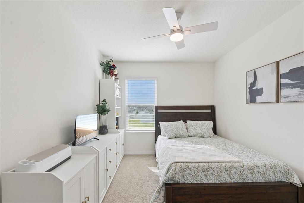 For Sale: $450,000 (4 beds, 2 baths, 2308 Square Feet)