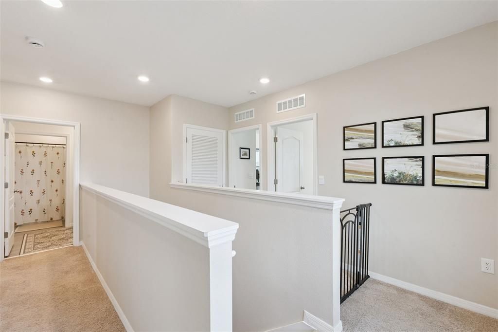 For Sale: $450,000 (4 beds, 2 baths, 2308 Square Feet)