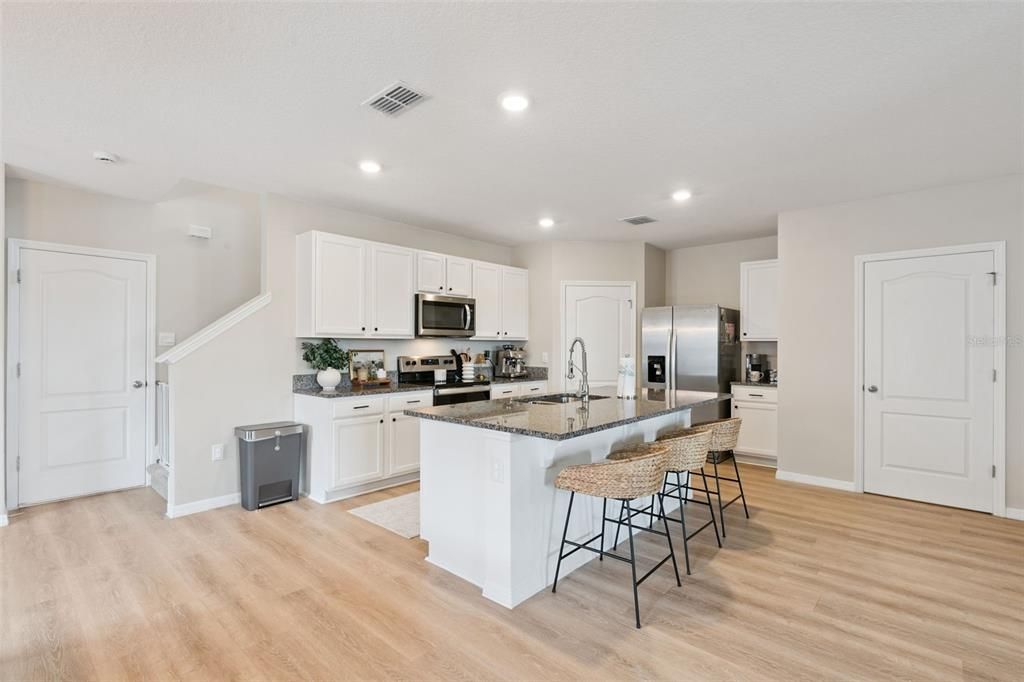 For Sale: $450,000 (4 beds, 2 baths, 2308 Square Feet)