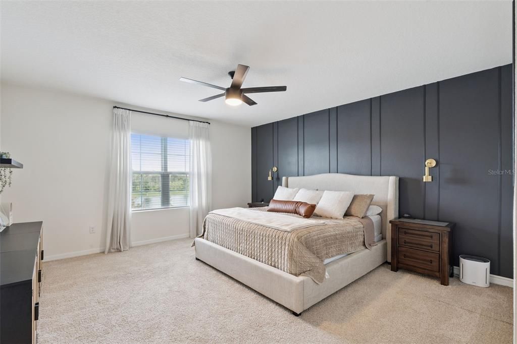 For Sale: $450,000 (4 beds, 2 baths, 2308 Square Feet)
