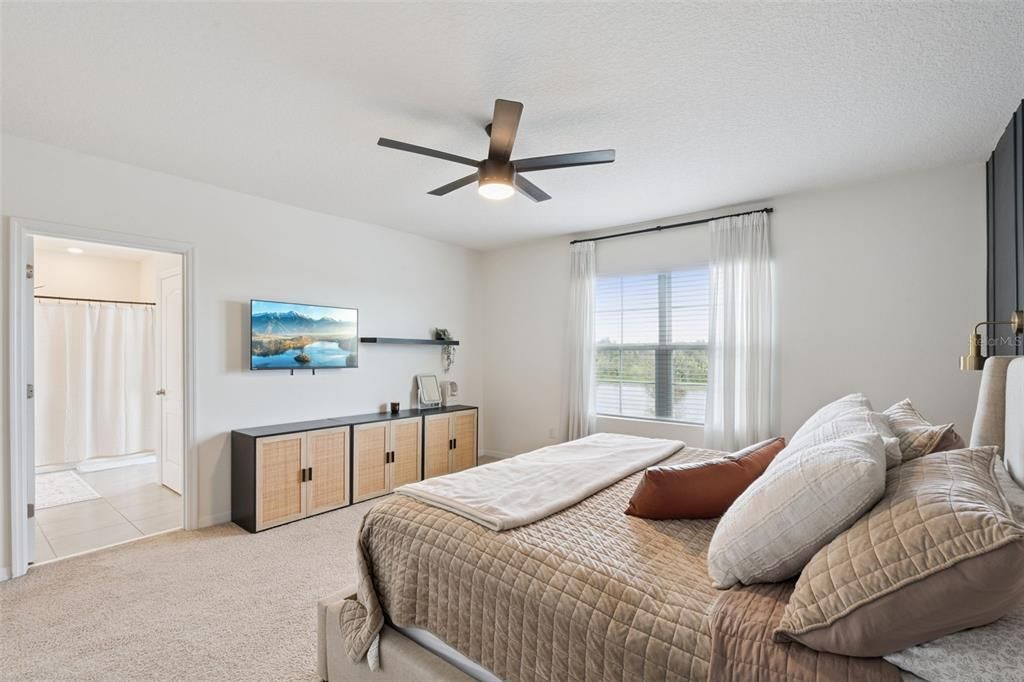 For Sale: $450,000 (4 beds, 2 baths, 2308 Square Feet)