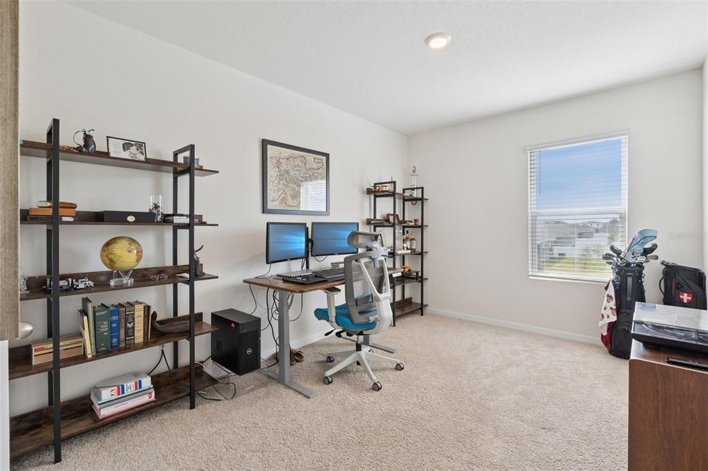For Sale: $450,000 (4 beds, 2 baths, 2308 Square Feet)