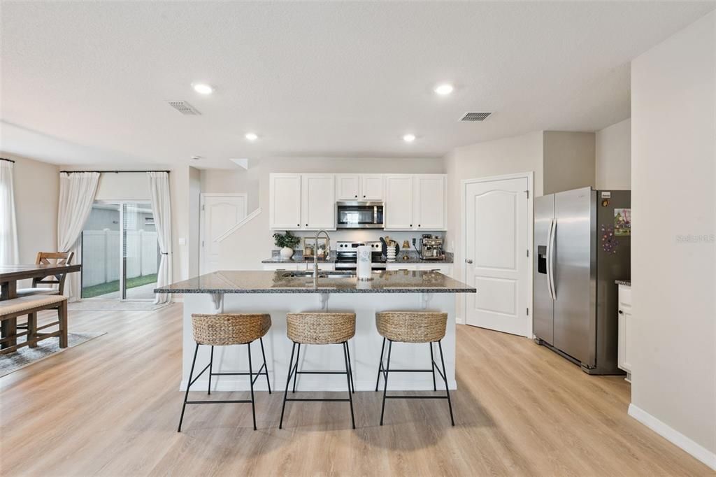 For Sale: $450,000 (4 beds, 2 baths, 2308 Square Feet)