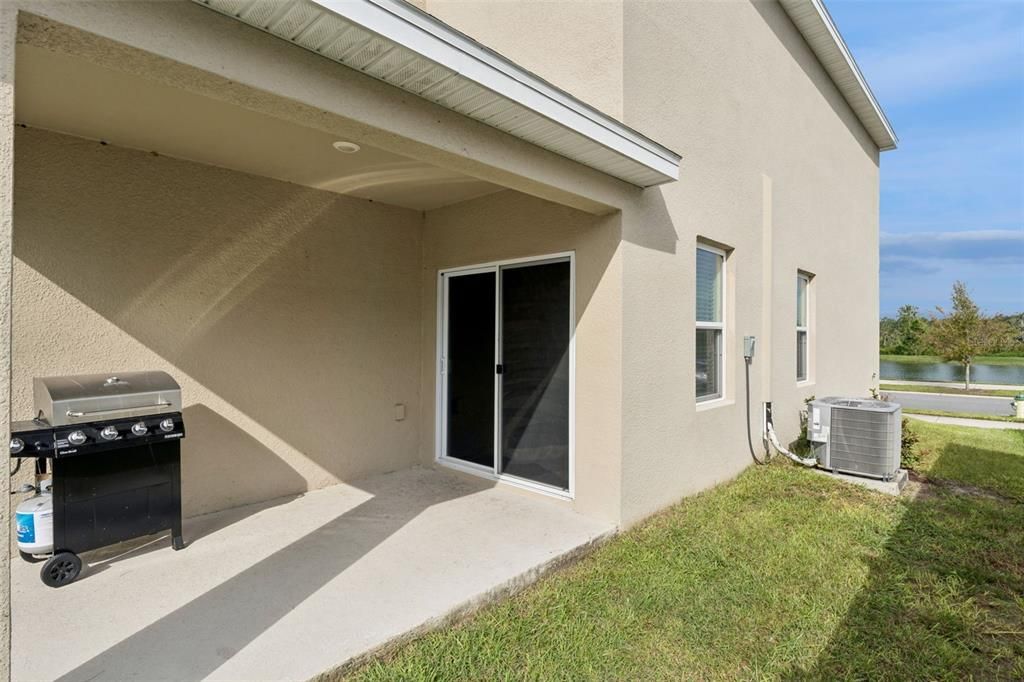 For Sale: $450,000 (4 beds, 2 baths, 2308 Square Feet)