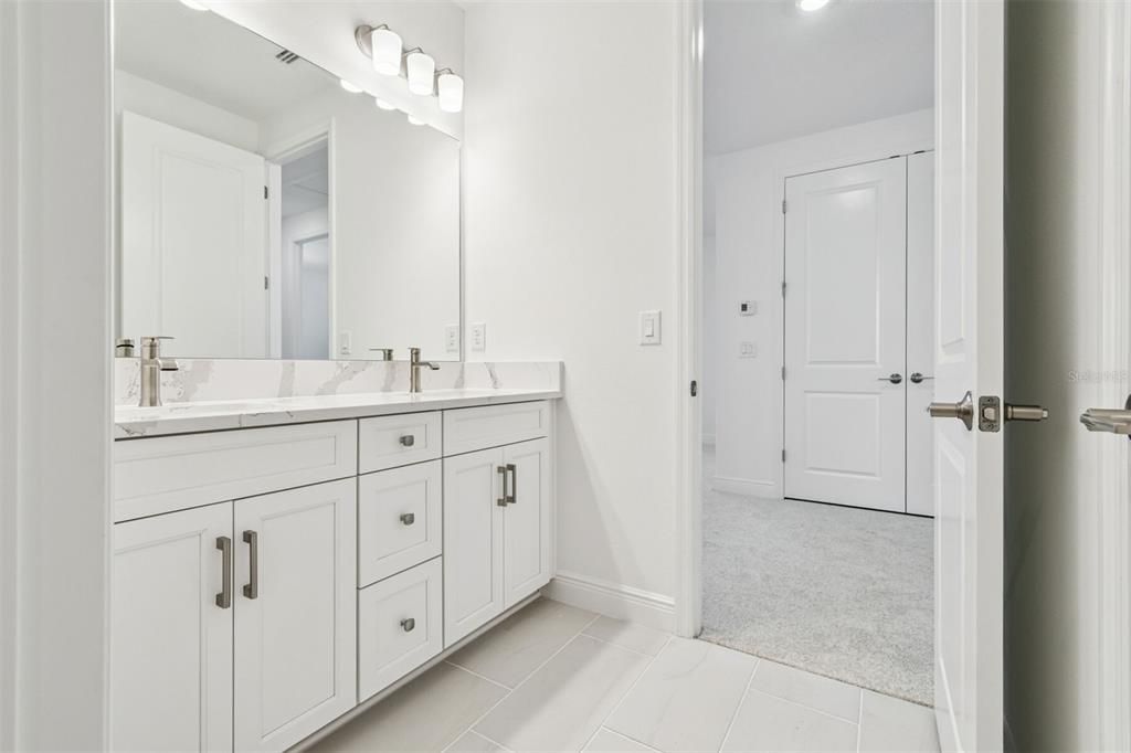 For Sale: $649,999 (4 beds, 2 baths, 2851 Square Feet)