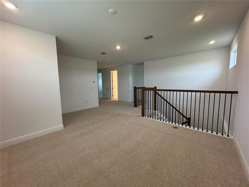 For Sale: $649,999 (4 beds, 2 baths, 2851 Square Feet)