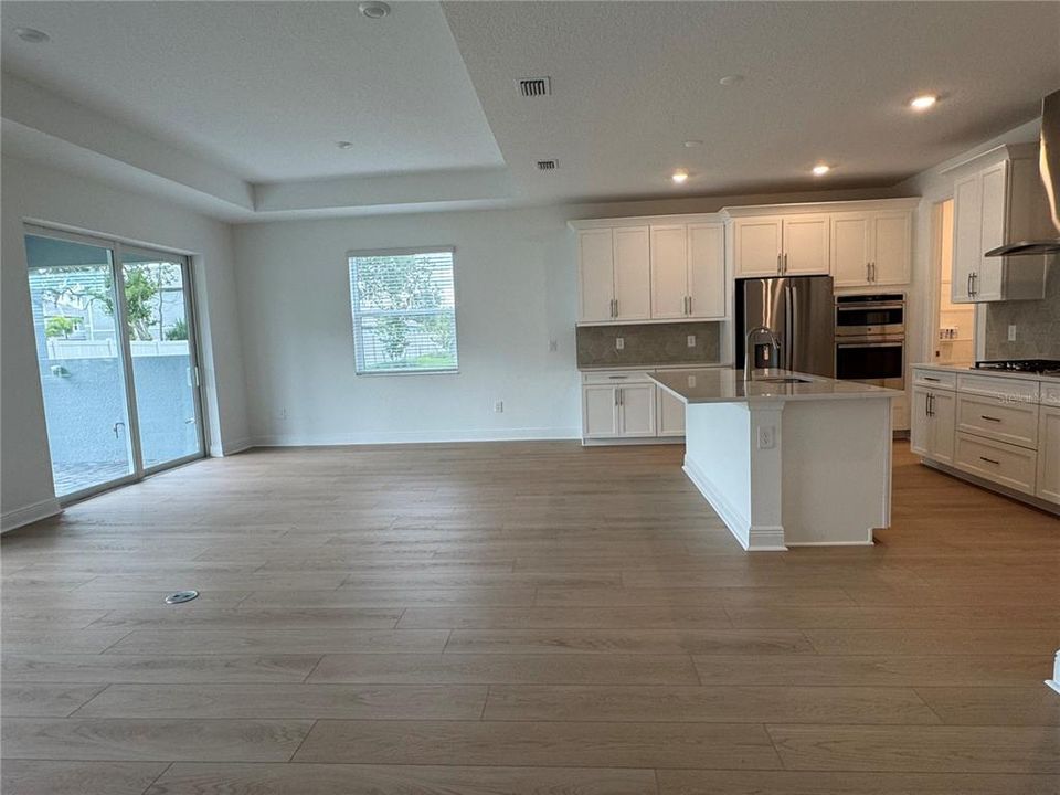 For Sale: $649,999 (4 beds, 2 baths, 2851 Square Feet)