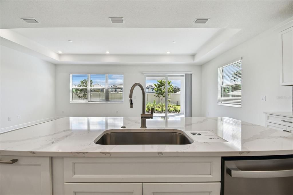 For Sale: $649,999 (4 beds, 2 baths, 2851 Square Feet)