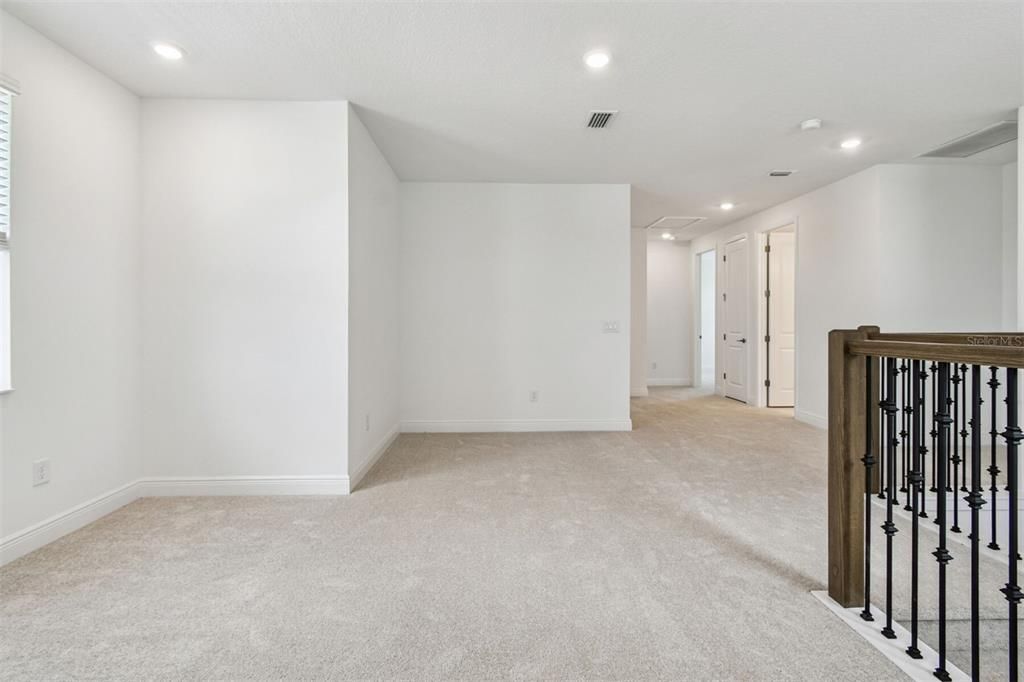 For Sale: $649,999 (4 beds, 2 baths, 2851 Square Feet)