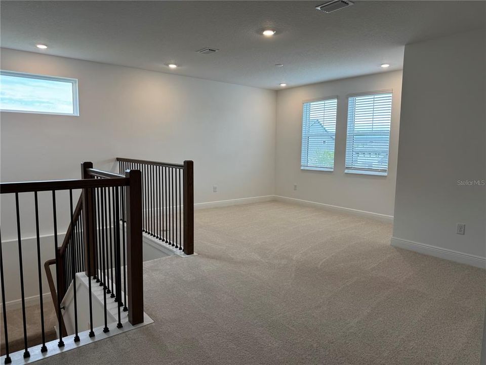 For Sale: $649,999 (4 beds, 2 baths, 2851 Square Feet)