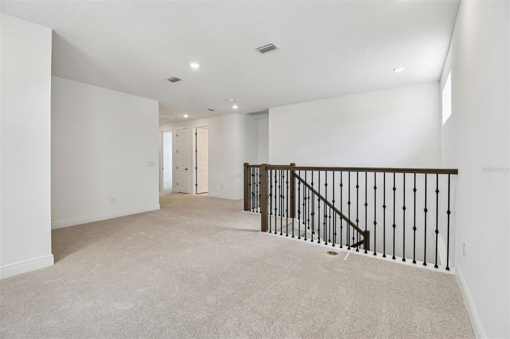 For Sale: $649,999 (4 beds, 2 baths, 2851 Square Feet)