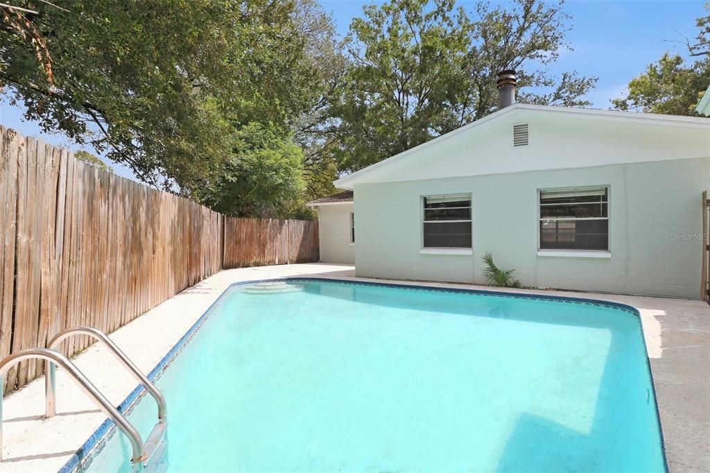 En Venta: $360,000 (3 camas, 2 baños, 1344 Pies cuadrados)
