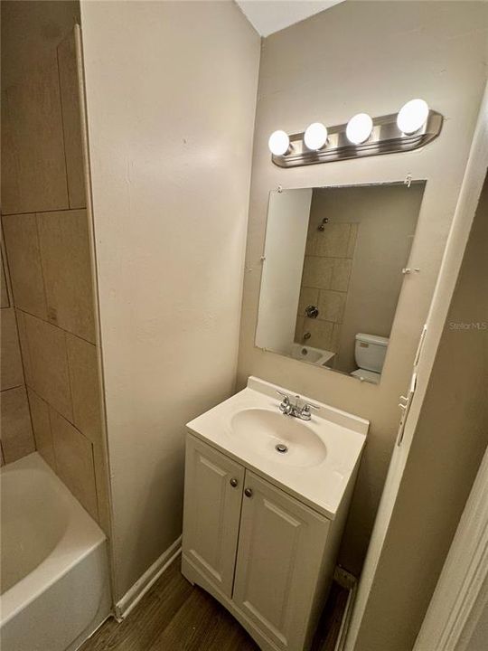 En Venta: $360,000 (3 camas, 2 baños, 1344 Pies cuadrados)