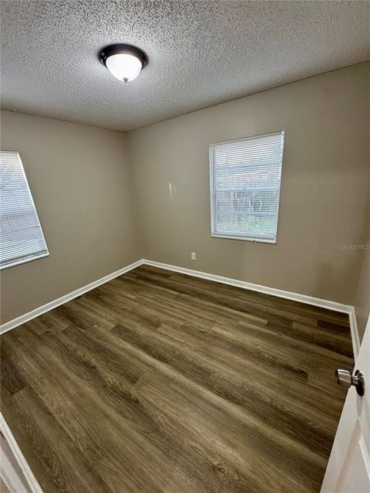 En Venta: $360,000 (3 camas, 2 baños, 1344 Pies cuadrados)