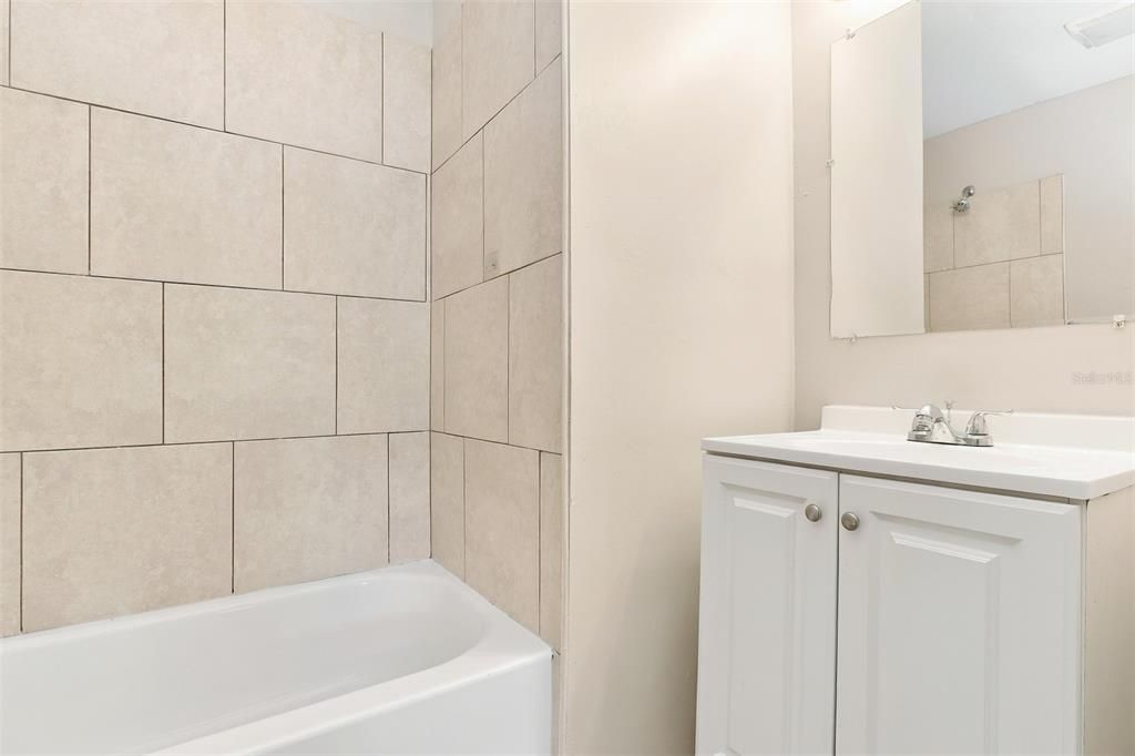 En Venta: $360,000 (3 camas, 2 baños, 1344 Pies cuadrados)