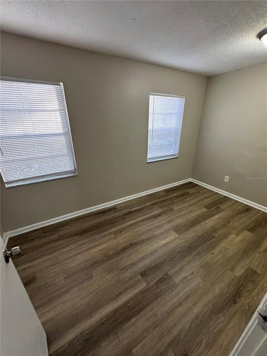 En Venta: $360,000 (3 camas, 2 baños, 1344 Pies cuadrados)