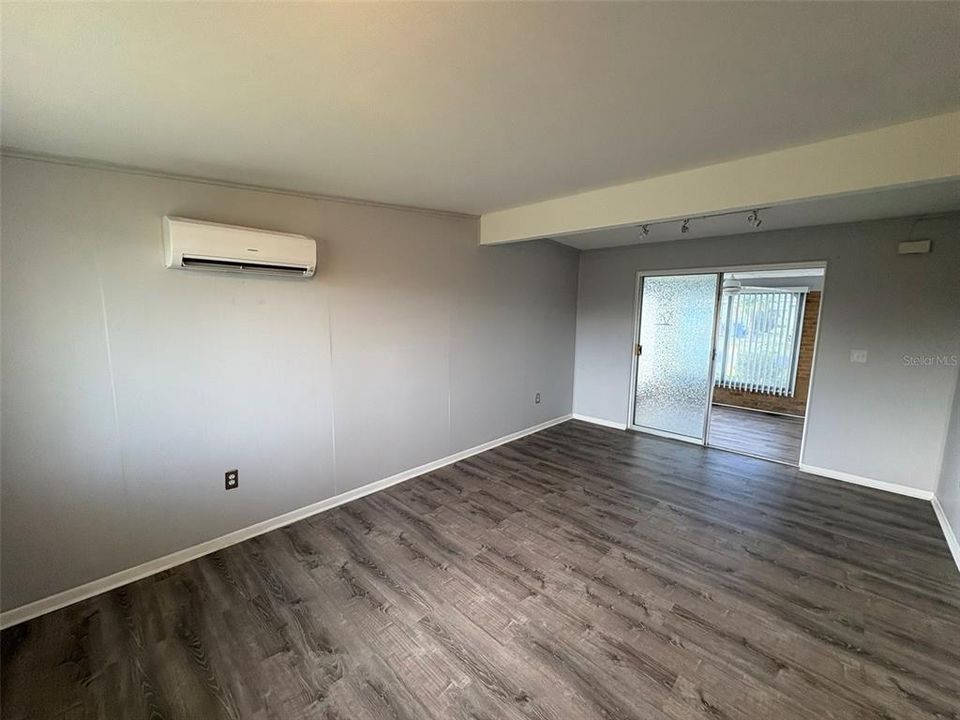 En Renta: $1,450 (1 camas, 1 baños, 834 Pies cuadrados)