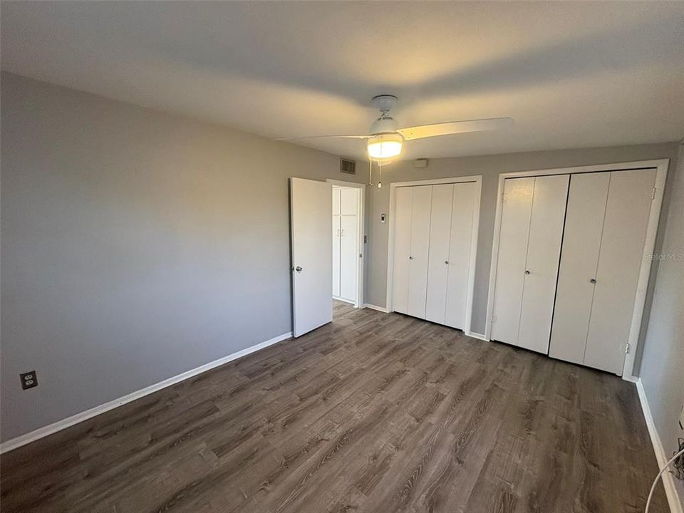 En Renta: $1,450 (1 camas, 1 baños, 834 Pies cuadrados)