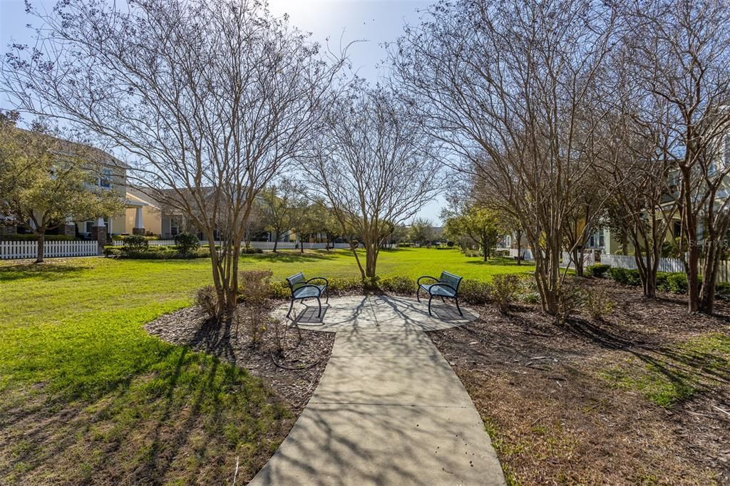 For Sale: $689,900 (4 beds, 3 baths, 2992 Square Feet)