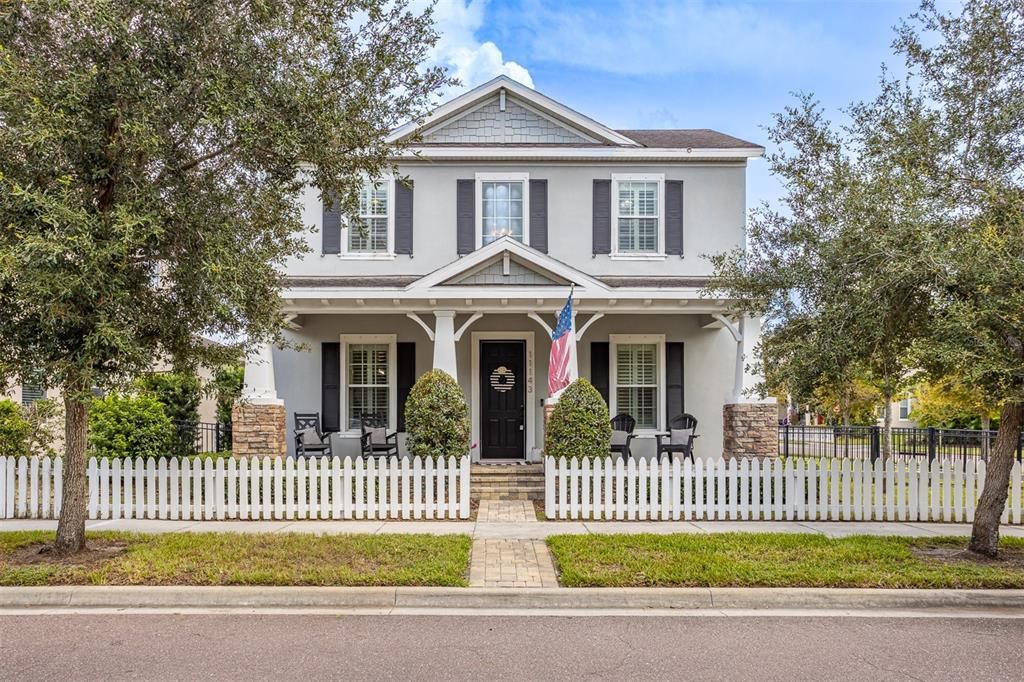 For Sale: $689,900 (4 beds, 3 baths, 2992 Square Feet)