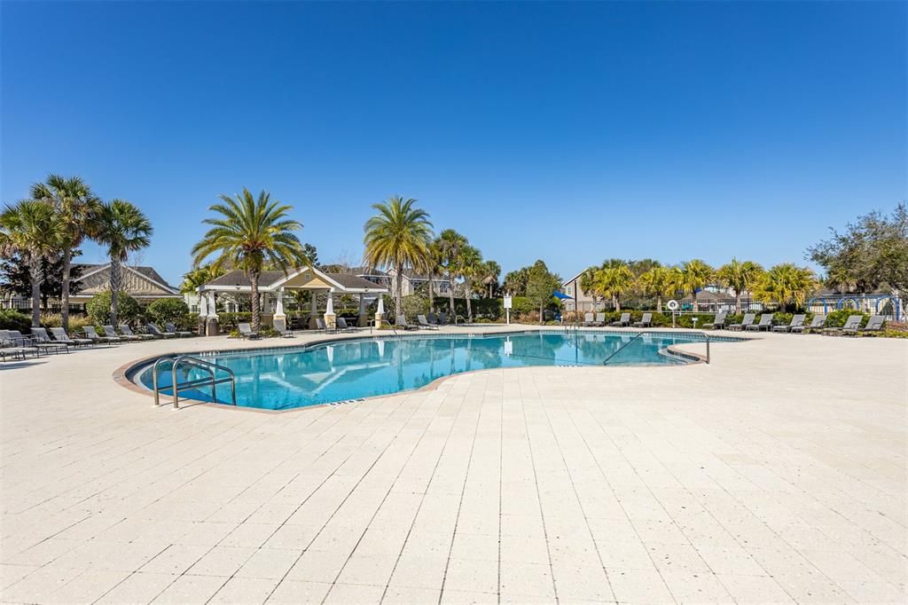 For Sale: $689,900 (4 beds, 3 baths, 2992 Square Feet)