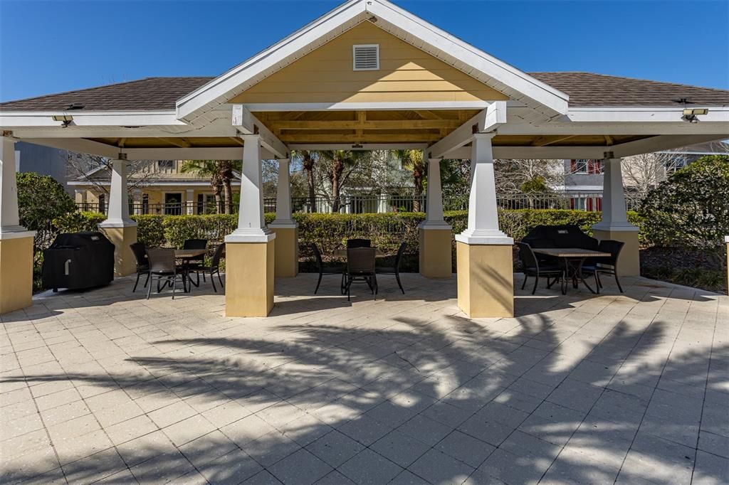 For Sale: $689,900 (4 beds, 3 baths, 2992 Square Feet)