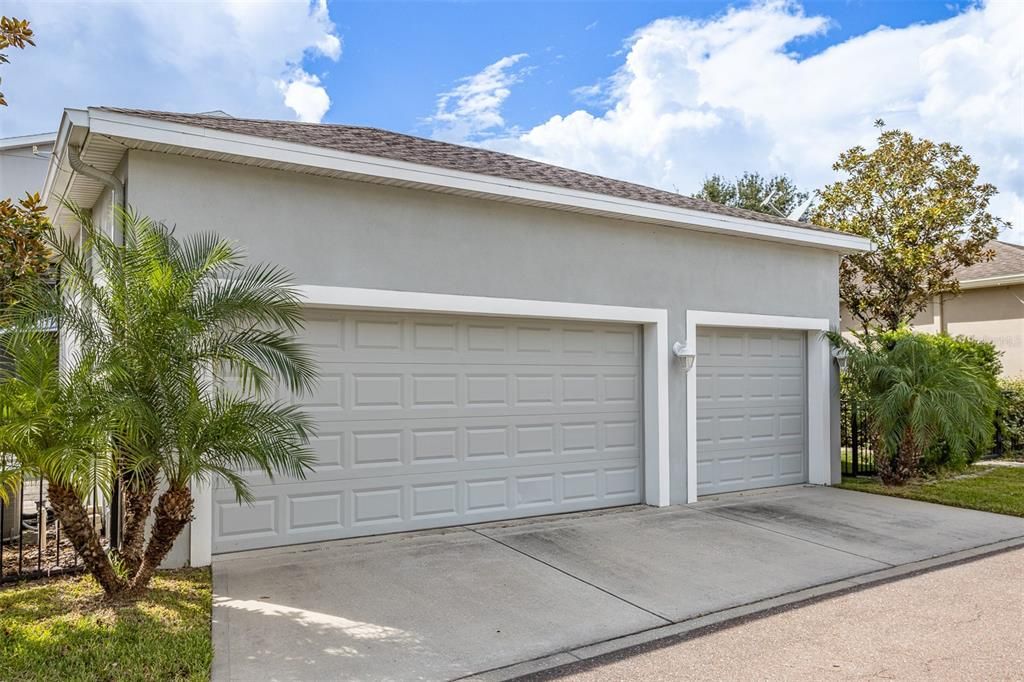 For Sale: $689,900 (4 beds, 3 baths, 2992 Square Feet)