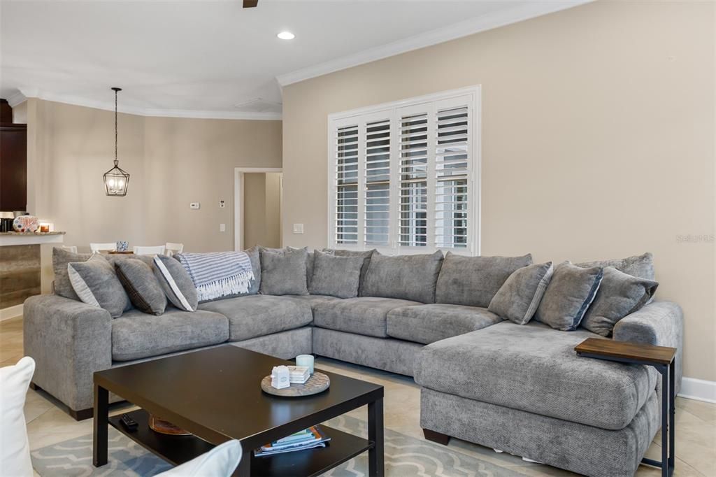 For Sale: $689,900 (4 beds, 3 baths, 2992 Square Feet)