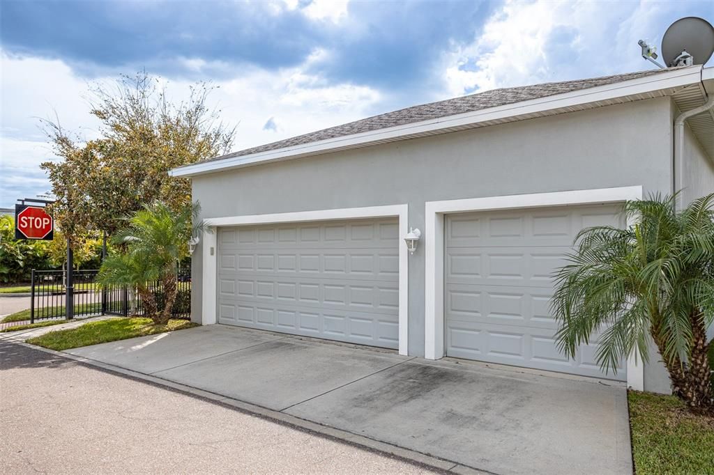 For Sale: $689,900 (4 beds, 3 baths, 2992 Square Feet)