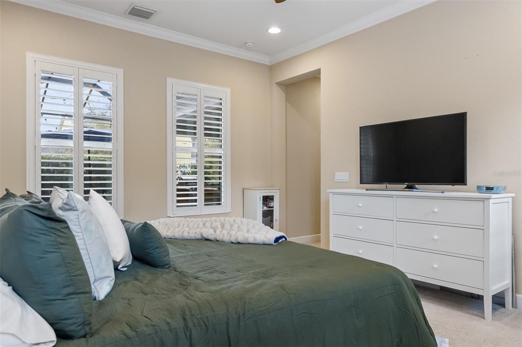 For Sale: $689,900 (4 beds, 3 baths, 2992 Square Feet)