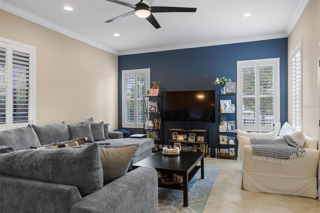 For Sale: $689,900 (4 beds, 3 baths, 2992 Square Feet)