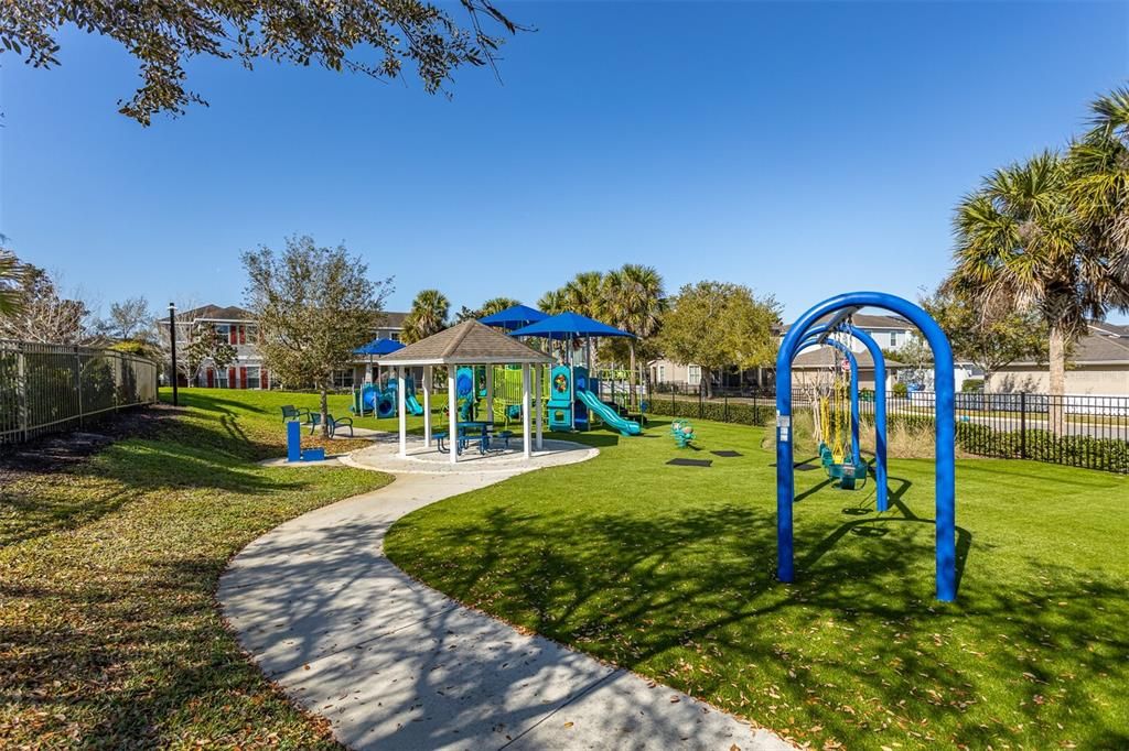 For Sale: $689,900 (4 beds, 3 baths, 2992 Square Feet)