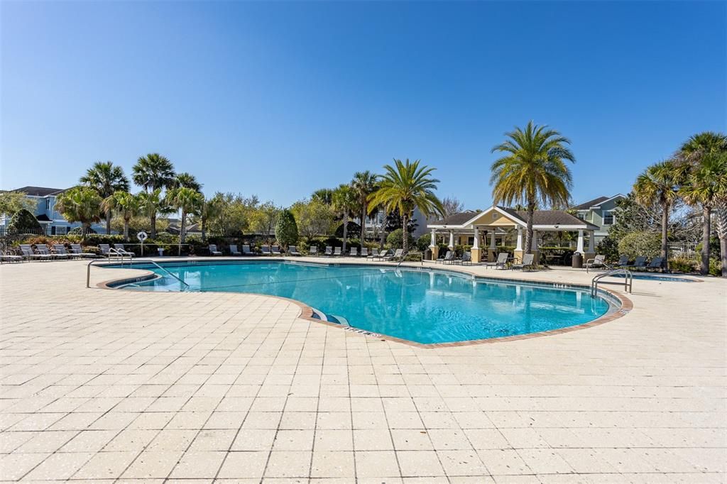 For Sale: $689,900 (4 beds, 3 baths, 2992 Square Feet)