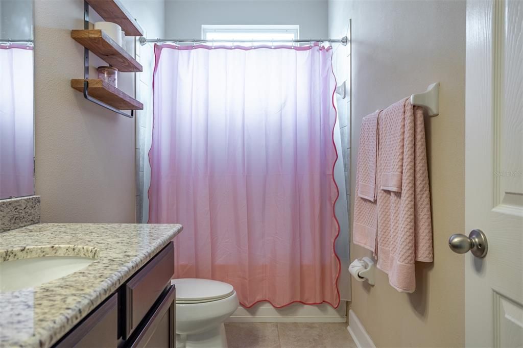 For Sale: $689,900 (4 beds, 3 baths, 2992 Square Feet)