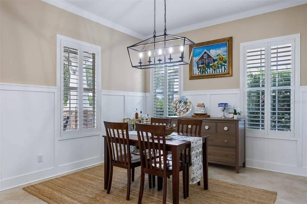 For Sale: $689,900 (4 beds, 3 baths, 2992 Square Feet)
