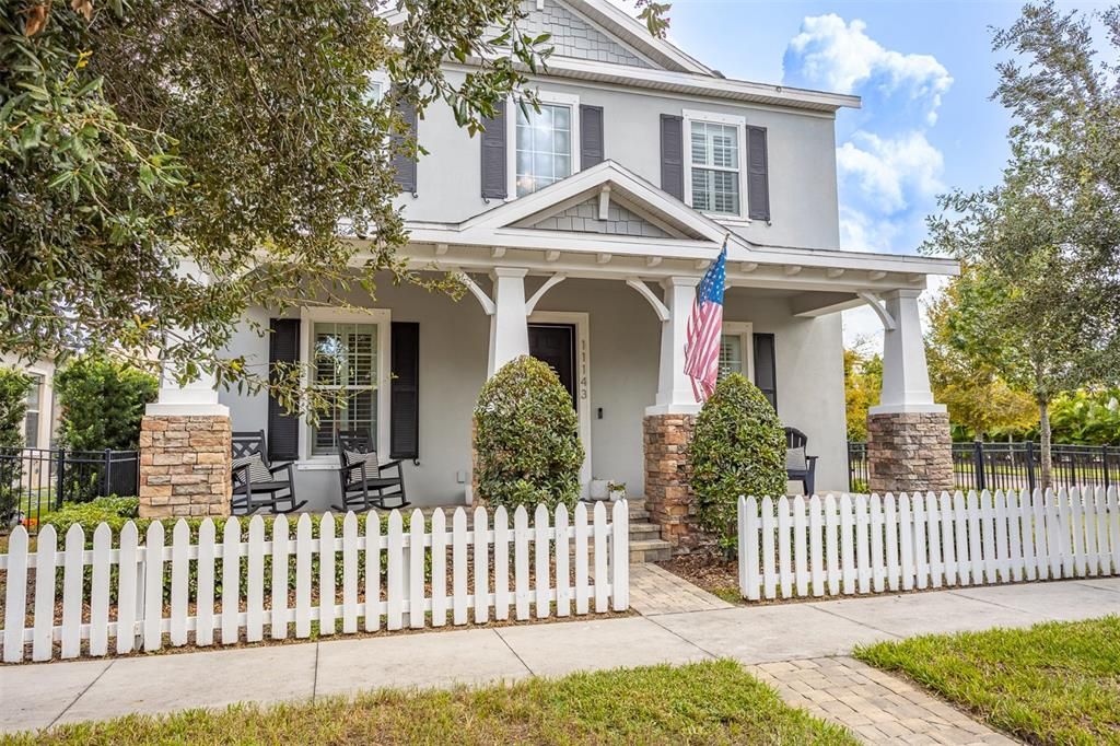 For Sale: $689,900 (4 beds, 3 baths, 2992 Square Feet)