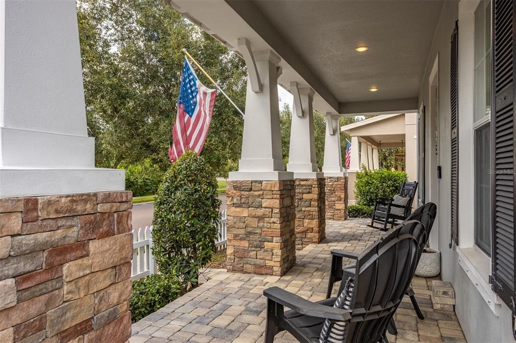 For Sale: $689,900 (4 beds, 3 baths, 2992 Square Feet)