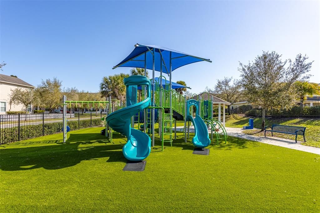 For Sale: $689,900 (4 beds, 3 baths, 2992 Square Feet)