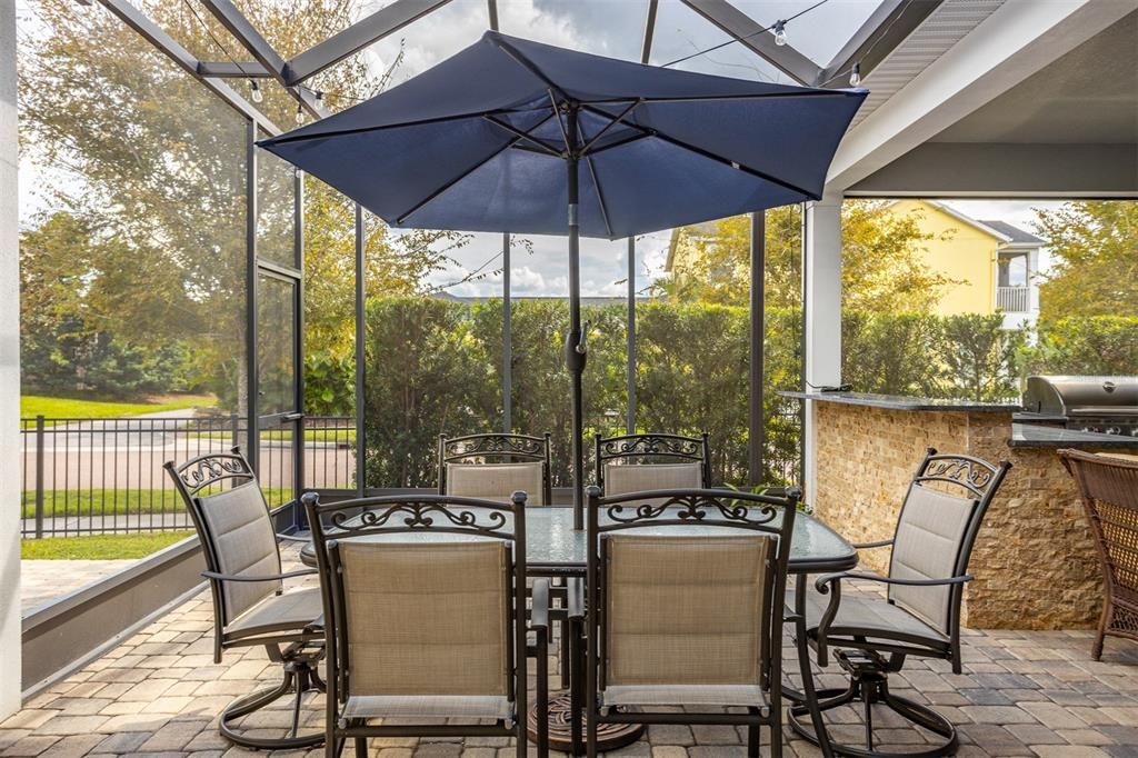 For Sale: $689,900 (4 beds, 3 baths, 2992 Square Feet)