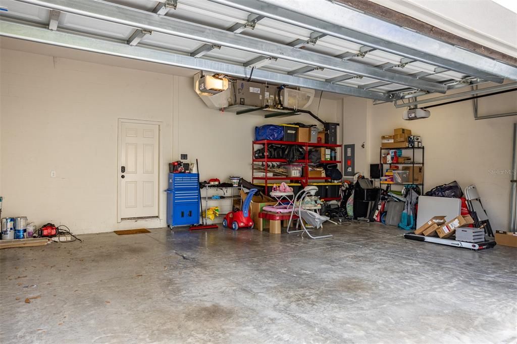 For Sale: $689,900 (4 beds, 3 baths, 2992 Square Feet)