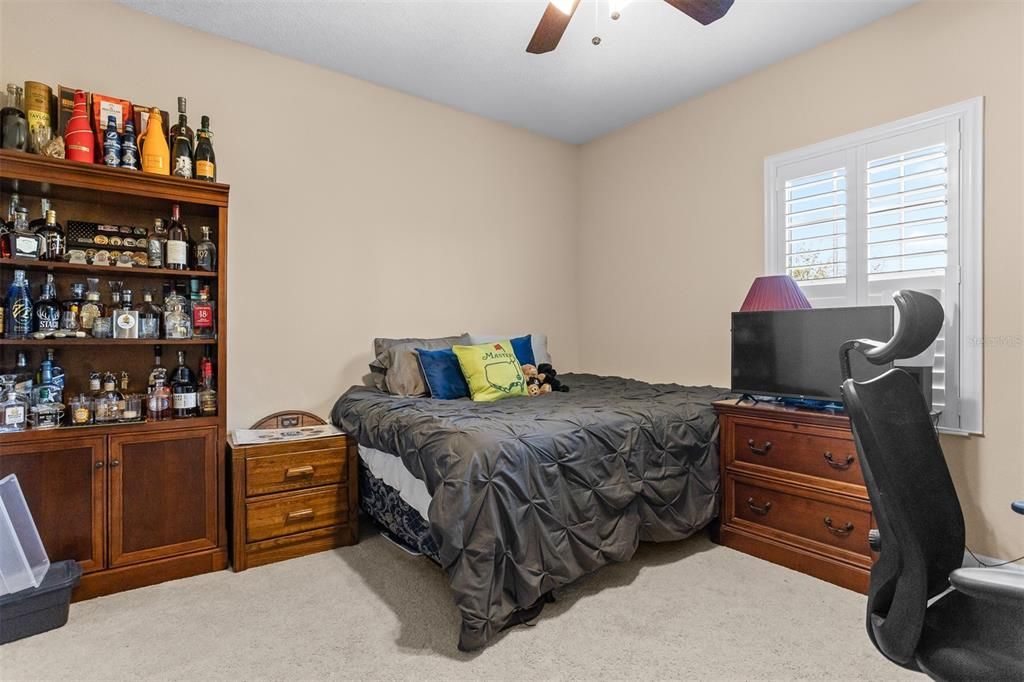 For Sale: $689,900 (4 beds, 3 baths, 2992 Square Feet)
