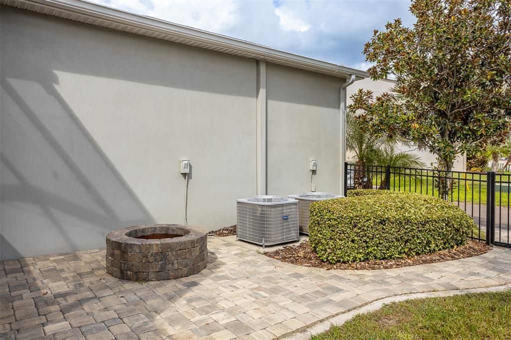 For Sale: $689,900 (4 beds, 3 baths, 2992 Square Feet)