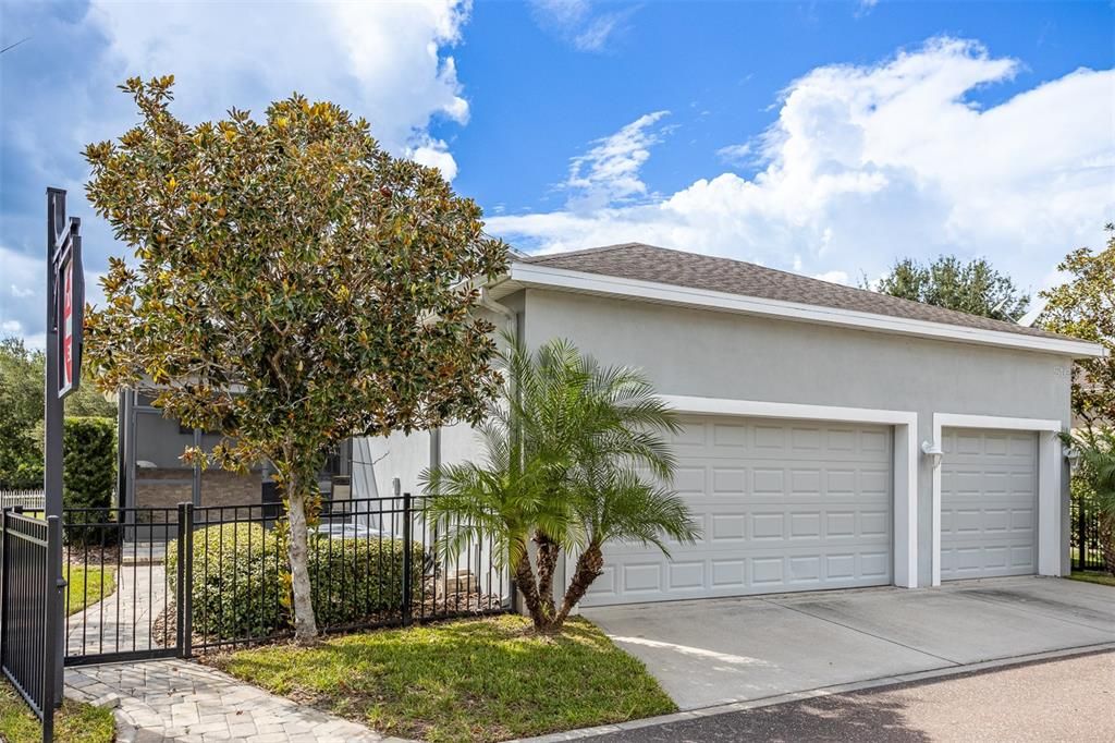 For Sale: $689,900 (4 beds, 3 baths, 2992 Square Feet)