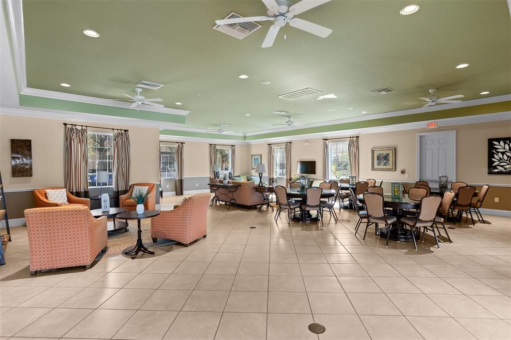 For Sale: $689,900 (4 beds, 3 baths, 2992 Square Feet)