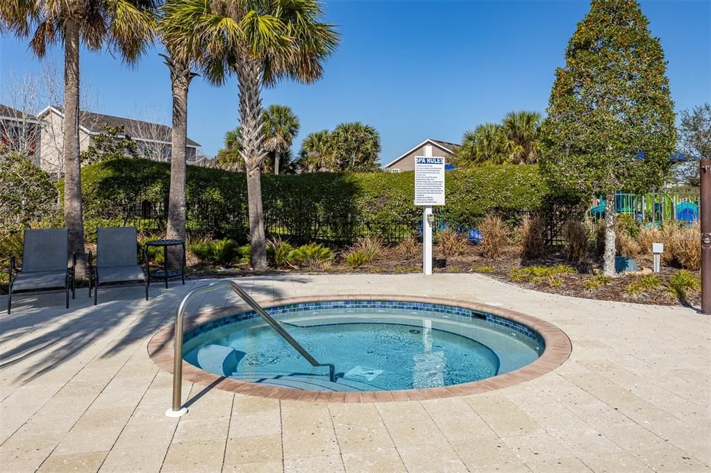 For Sale: $689,900 (4 beds, 3 baths, 2992 Square Feet)