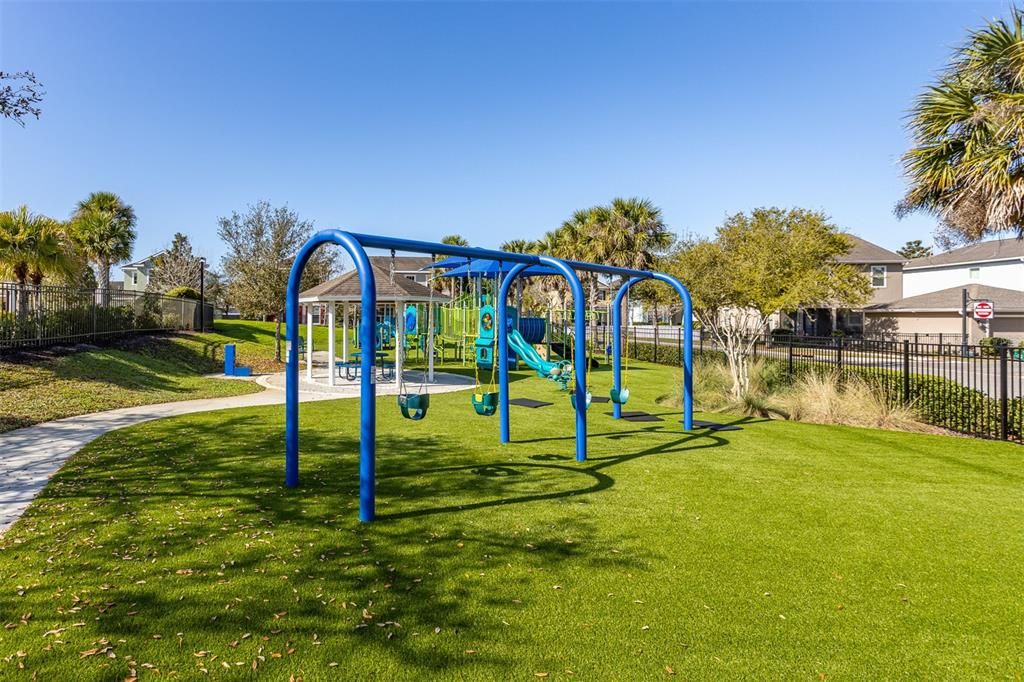 For Sale: $689,900 (4 beds, 3 baths, 2992 Square Feet)